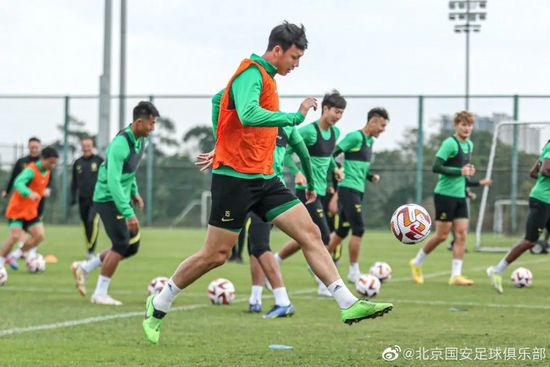 免费在线亚洲视频