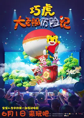 亚洲欧洲一区二区三区在线